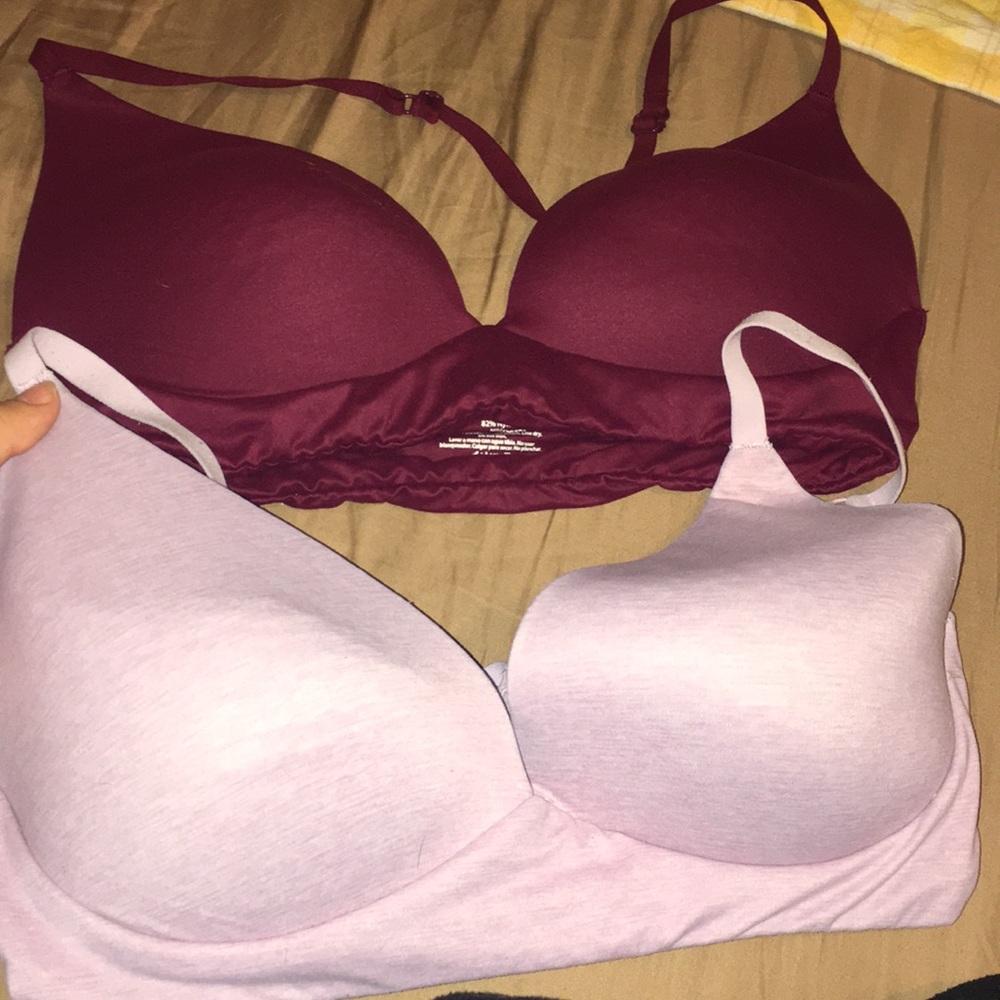 bra bundle